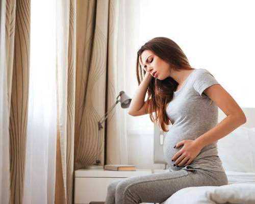 引起女性输卵管炎症的原因有哪些