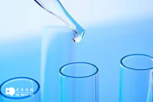 深圳中国首家代孕网_深圳失独家庭想要孩子_夏天