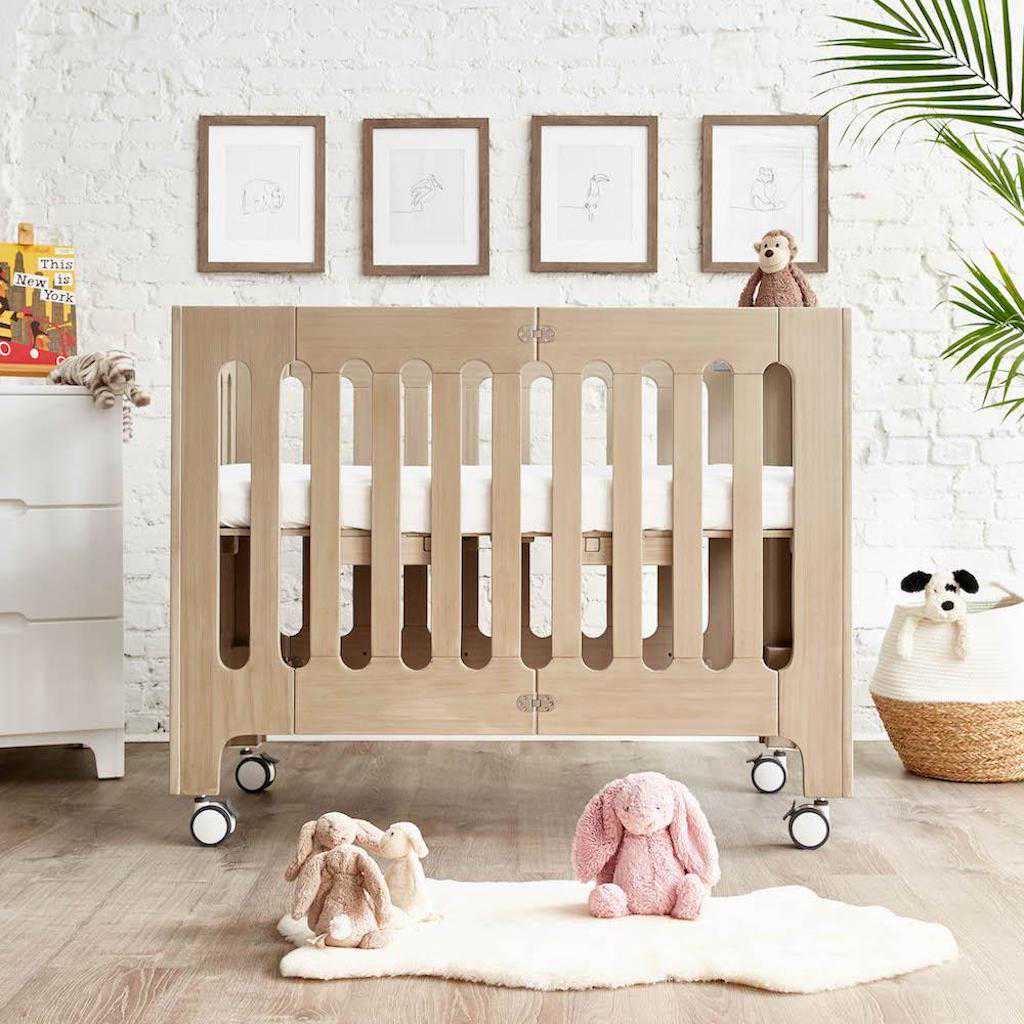 孕期能吃木瓜吗