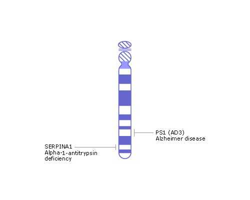 火速更新无锡做供卵试管医院排名，附2026供卵生男孩成功经验介绍