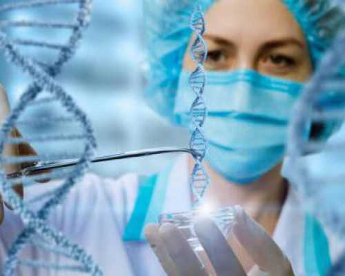 深圳代怀成功率高_36岁生二胎会不会迟了,二胎剖腹产最佳时间是什么时候