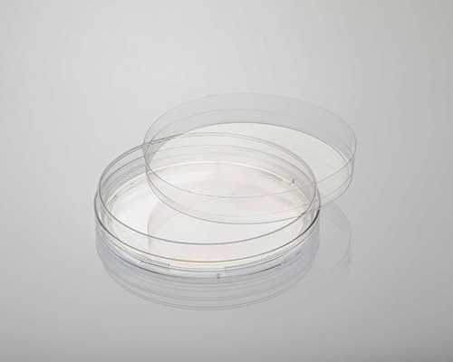 代孕和人工受:不孕不育的主力军现在成了80后夫