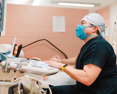 深圳代怀孕费用明细_怀孕早中晚分为哪几周