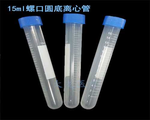 深圳代孕_深圳代孕哪里做好_深圳单身女人找代孕