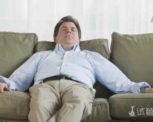 深圳代怀宝宝_供卵代生多少钱_广州代生