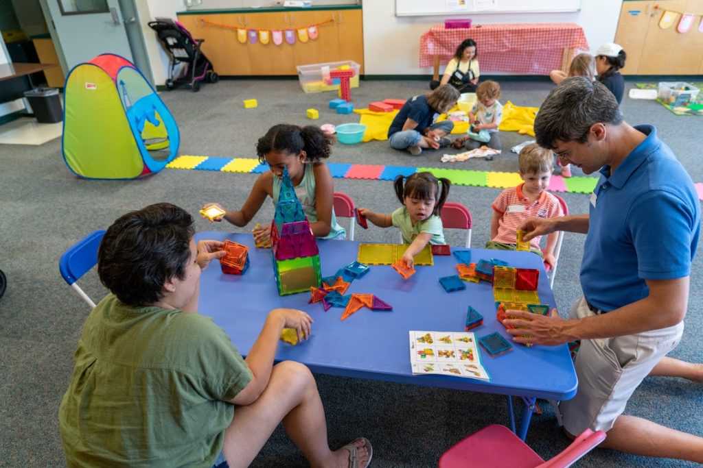 深圳代孕黑市范围_深圳有找过代孕妈妈的吗【使您科学度过受孕过程】