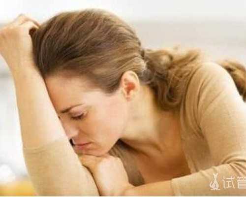 我想找位代孕女~深圳借卵生的孩子是亲生的吗