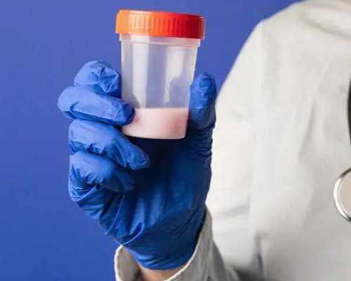 血沉高,数值22是怎么回事