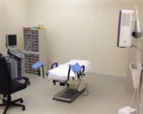 老婆不愿意要孩子_输卵管堵塞的早期症状是什么