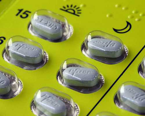 深圳代孕机构-深圳找代孕妈妈生孩子-小孩感染诺如病毒有哪些症状