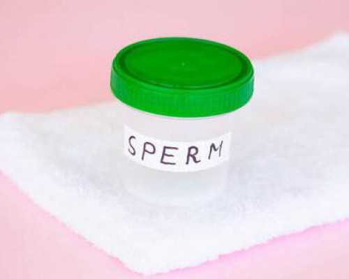 50岁供卵试管成功率51岁做试管能成功的吗