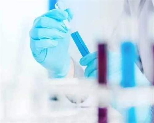 深圳供卵试管需要什么条件,深圳私立试管医院选择男女价格一览