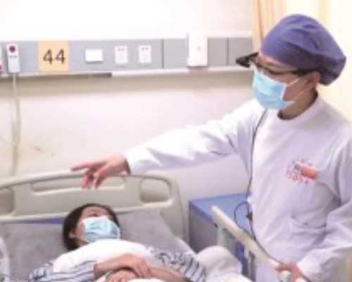 深圳代孕宝贝_深圳我想找个代孕哪里有【好“孕”伴你行】