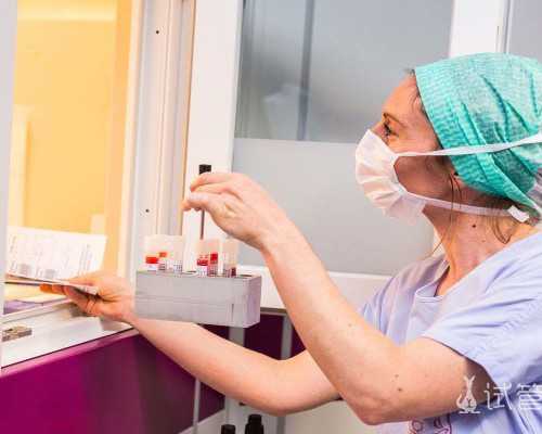 深圳代孕多少钱_深圳代孕高薪招聘_深圳代孕可以选男女吗