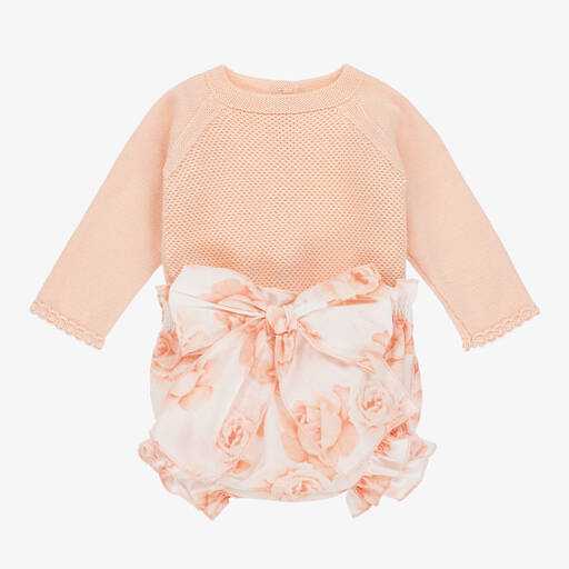 青岛供卵最快的医院,2026青岛哪里能利用供卵试管技术助孕生子