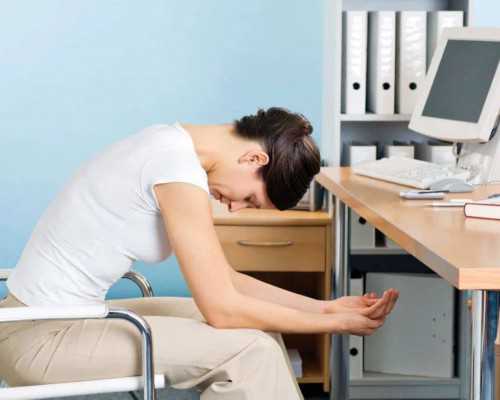 深圳代生妈妈哪里找，深圳罗湖医院生殖科在深圳排第几名？