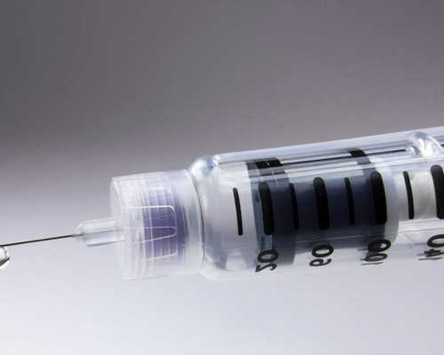 昆明国内供卵,昆明哪些三甲医院可以做三代供卵试管？