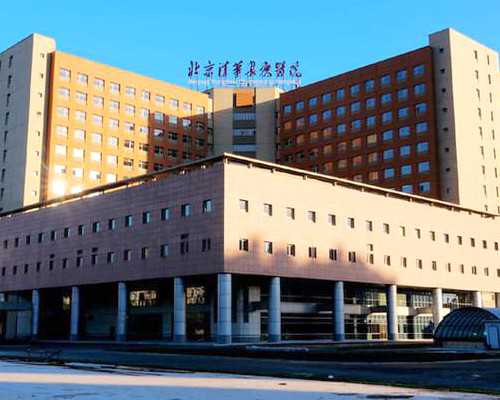 代孕生子能成功吗,代孕妇代孕六个月肚子疼怎么