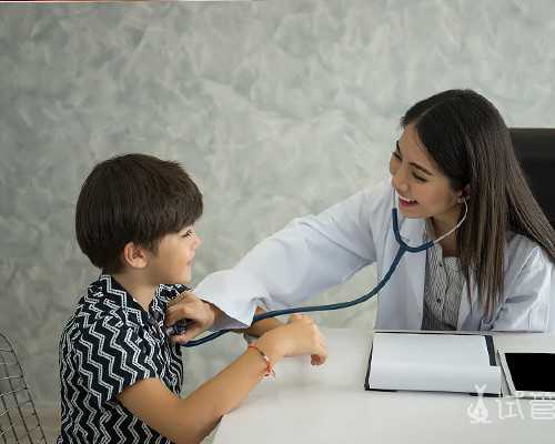 代怀孕不孕咨询,促黄体生成素低代孕了