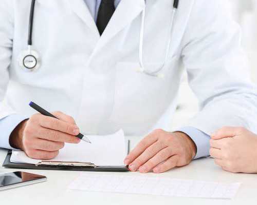 代孕公司哪家便宜_感冒咳嗽可以吃什么水果