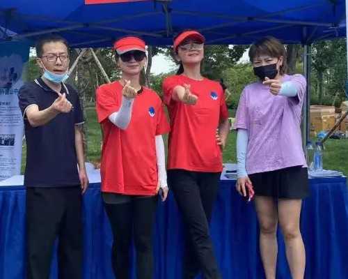 深圳代生_国内代怀【代孕行业第一口碑。】