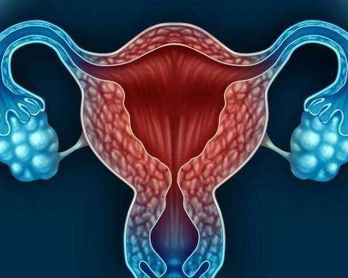 代孕一般多钱_找亲戚代孕合法吗【科学代孕,攻克不孕不育难题】