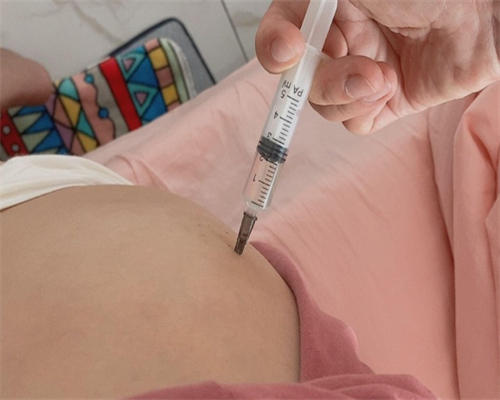 深圳代孕靠谱吗_深圳代孕网站_深圳代怀孕是违法判几年