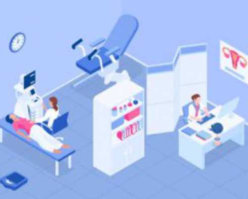 在深圳做供卵试管婴儿大概要多少钱？