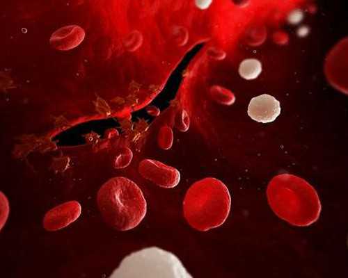 缺铁危害大妈妈必知的补铁要点