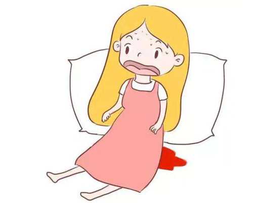 深圳最新代孕法规-深圳代孕包性别多少钱-孕妇吃