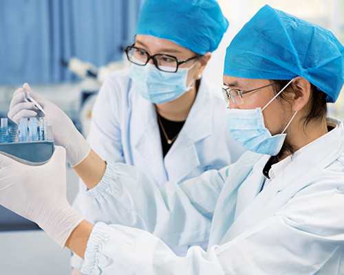 三明代生一次多少钱，以下B超能确定是卵巢囊肿