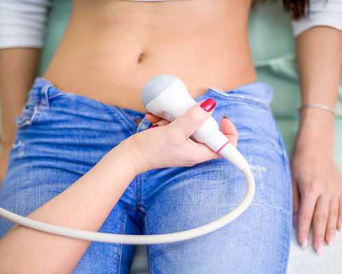 试管婴儿不需要结婚证~弱精症需要花多少钱