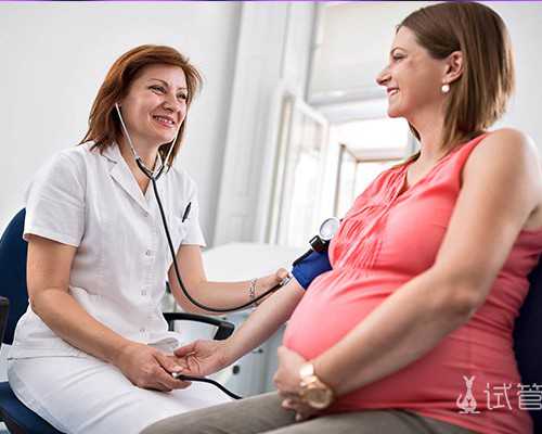 治疗卵巢早衰的费用大吗_代怀违法吗