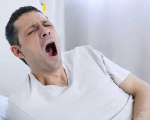 深圳代孕是否合法或合理~深圳美国借卵试管多少