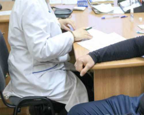 借卵子试管的成功率_代怀为什么违法