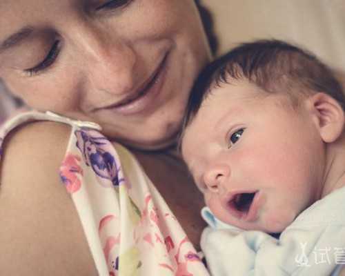 深圳助孕谁做过_深圳助孕是怎么操作【权威专家助孕，减少对不孕女性的伤害