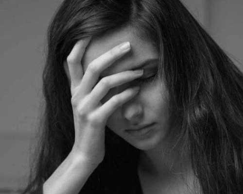 深圳代孕生子违法吗-深圳可以找代孕妈妈【2020年深圳代孕网年度口碑】