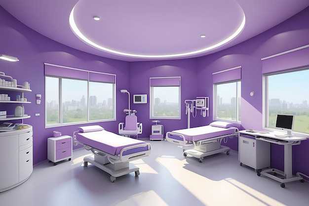 深圳第三代试管能筛查什么-试管婴儿成功后保胎