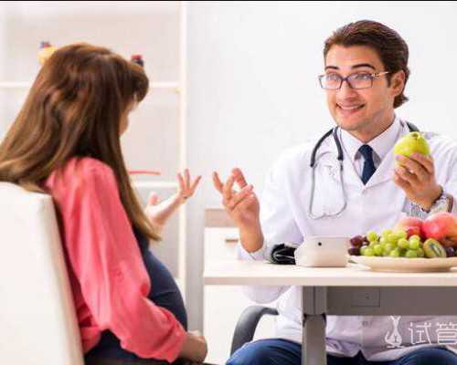 怎么代孕-代孕对女性的伤害【专业代孕，孕育梦想我来圆】