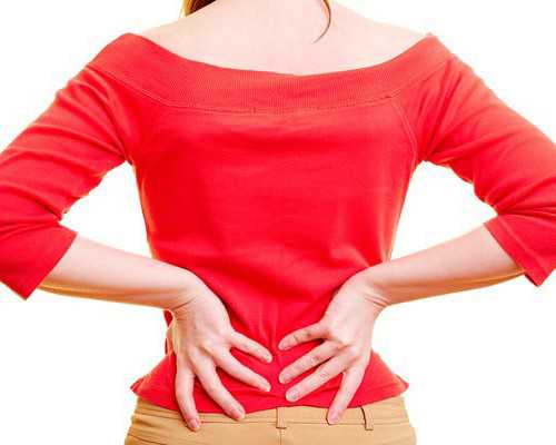 孕期为什么容易贫血