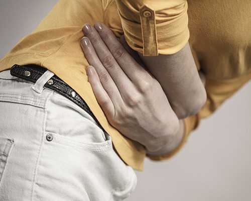 三代试管哪一种可以选择男女,深圳哪家医院做三代试管婴儿可以选男女？可靠