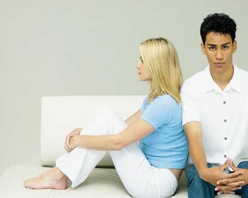 03---代孕哪家好_代孕多钱_代孕的女人哪里找