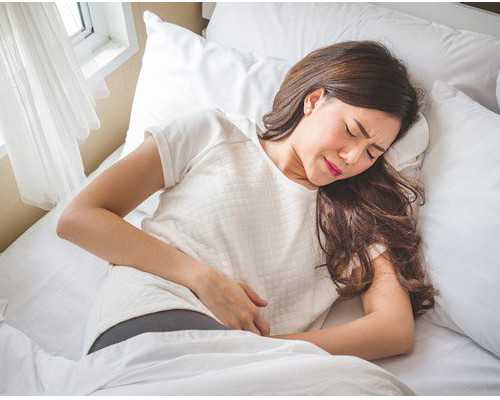 深圳代孕合法吗-深圳代孕是怎么操作-深圳那一家