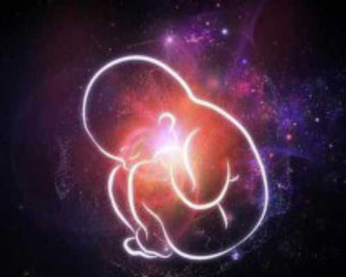 代孕周期多少天为一周