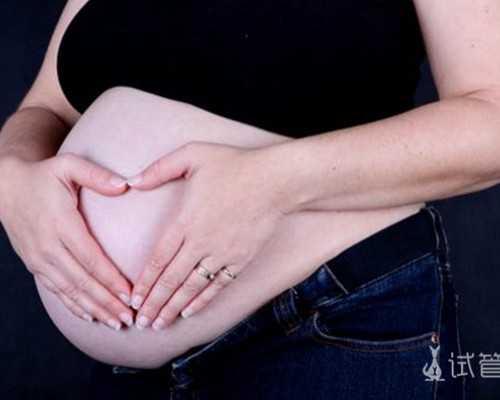 杭州助孕机构,试管供卵助孕机构：杭州助孕价格表