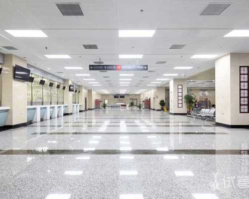 深圳代怀宝宝_深圳代生【深圳科学代孕，成为宝妈的第一步。】