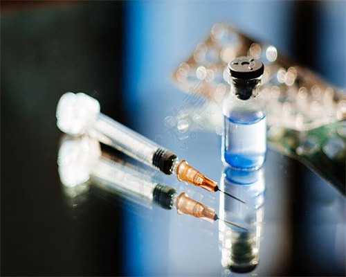 锡林浩特代孕公司地址-锡林浩特代孕机构排名【