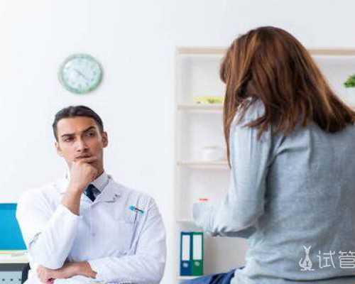 深圳武警医院做试管好吗，深圳武警试管医院有供卵吗