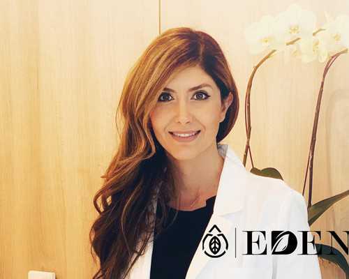 火速更新无锡做供卵试管医院排名，附2026供卵生男孩成功经验介绍