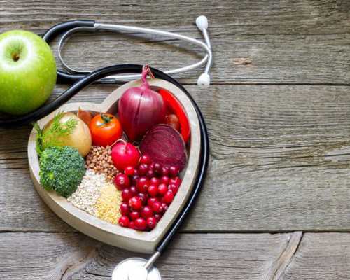 深圳代孕公司_深圳代孕哪里放心_深圳得癌了能申请代孕吗